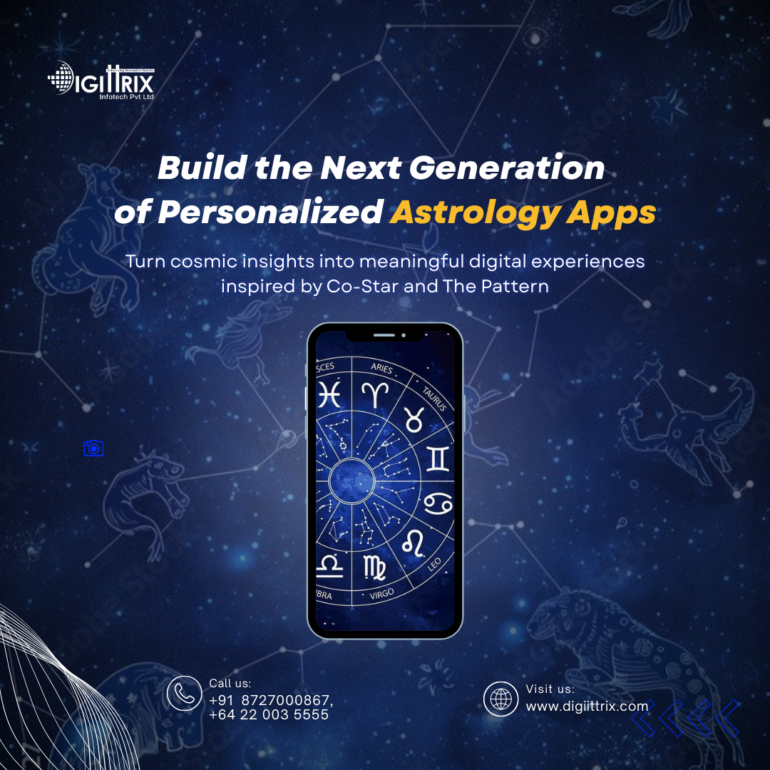 Sngine 6824f990c18d172aac4a099ad833ad78