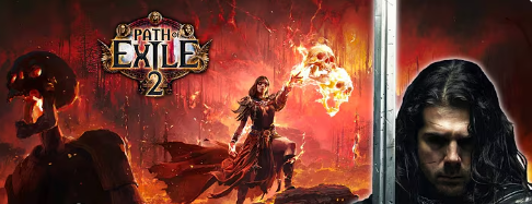 Sngine 683e2df1b87551c022009be2f0605ad5