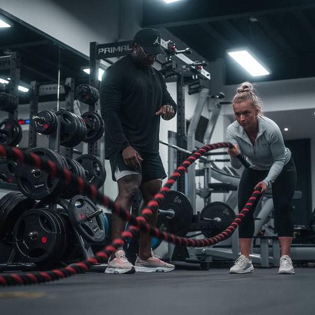 Sngine 686df47b7a89e7e83cdb6f5c24e560bb