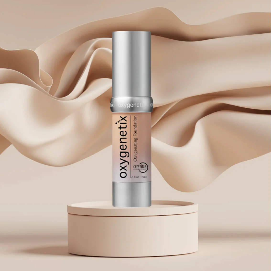 Sngine 687821cd70e3a24c2a78b59f7d3e11db