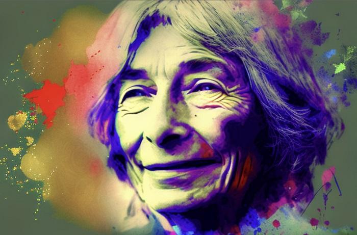 Sngine 6878f3ddcd17db9539336f10510e4657