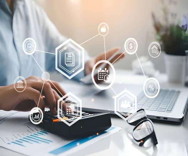 Sngine 68cf49e41485b00c8e6b81112d3763c5