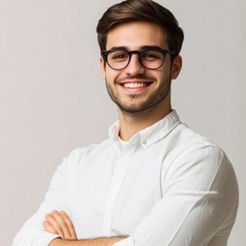 Sngine 68f55ca9e7001bb5901a91b264739f54