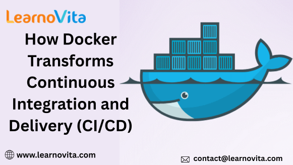 Sngine 692245b7aa44d42aff1cc078084111d2