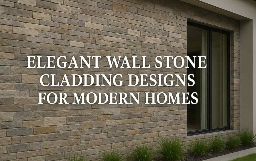 Sngine 69b3e1ba8660f43c4255519412890c1d