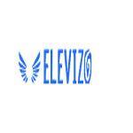 Elevizo.io Elevizo.io