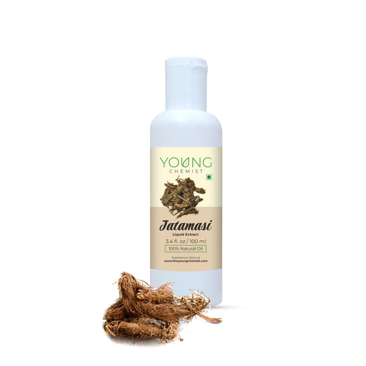 Sngine 69e48daee344b086718cfad0fcf45caa