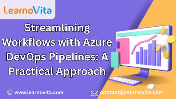 Sngine 6a044c6ef8915a8092fd02521973d1b6