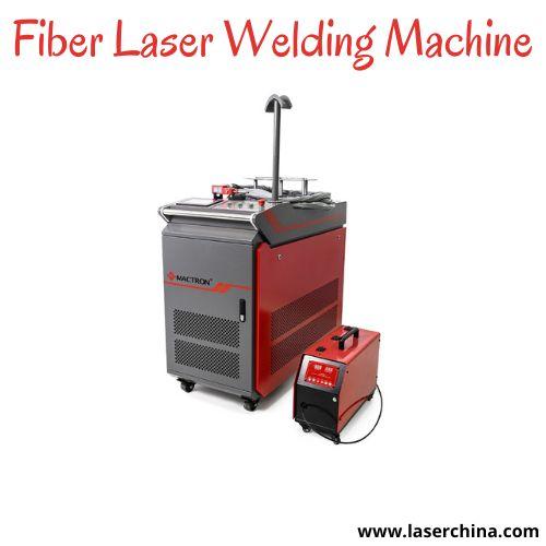 Sngine 6a16e296f38a66dee49f26d514a34b6d