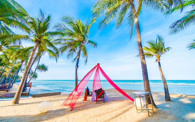 Sngine 6bf271ebeb3a1ec1be80df53fc50aa88