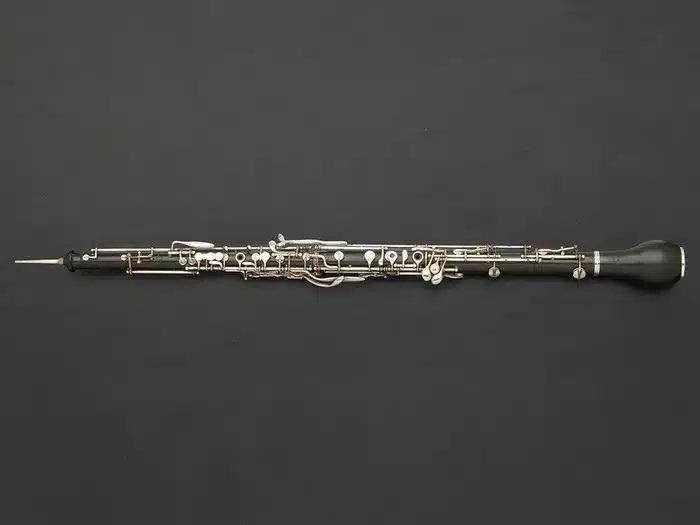 Sngine 6c2484ac6f4b7a929a7fff95f535bd58