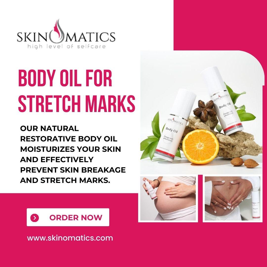 Sngine 6c9aa5f37d52e4bb0f2ea18e0b64a864