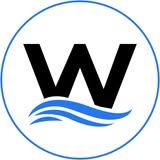 Sngine 6ca5ec70631ed4e08c235c488b069c5c