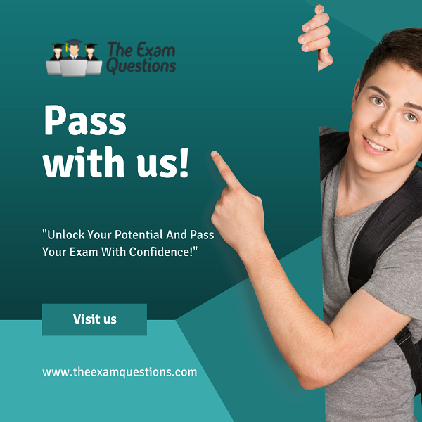 Sngine 6d0095260ed392218296f93e9ad98041