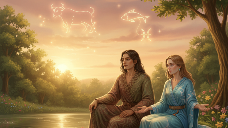 Sngine 6d212eca5c5da8f629d29fcea25a137d