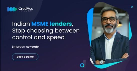 Sngine 6d583b3d9a2569c14b3cf40da6c416b2