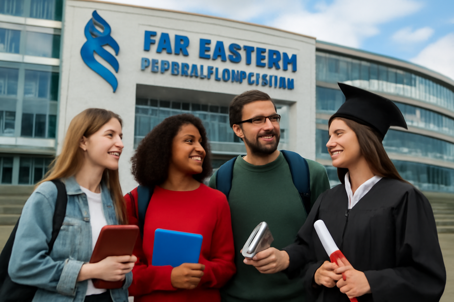 Sngine 6e81bd3aa27147b5c082770db6f9134a