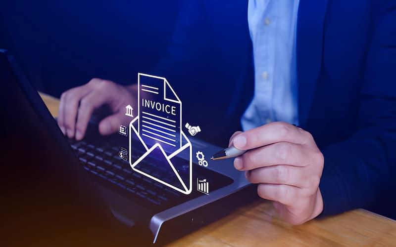 Sngine 6e97f8a6c740400ea8beb210835e4f60