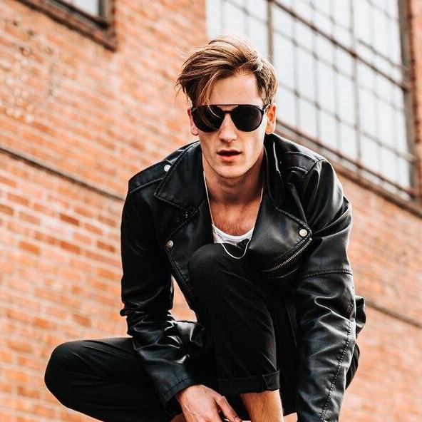 Simbrkalon Qushessira