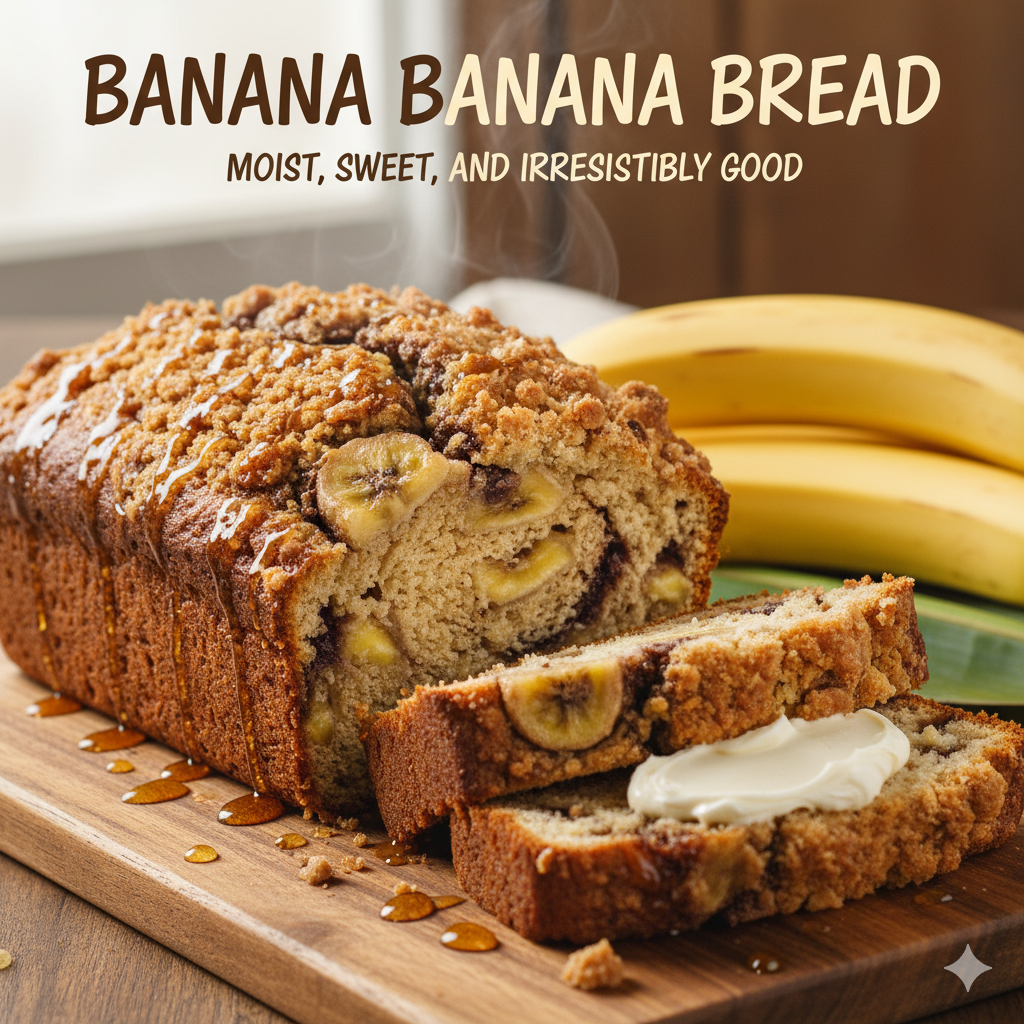 Sngine 6eb3e9efe1b4d2cafaef50f1ad57fe28