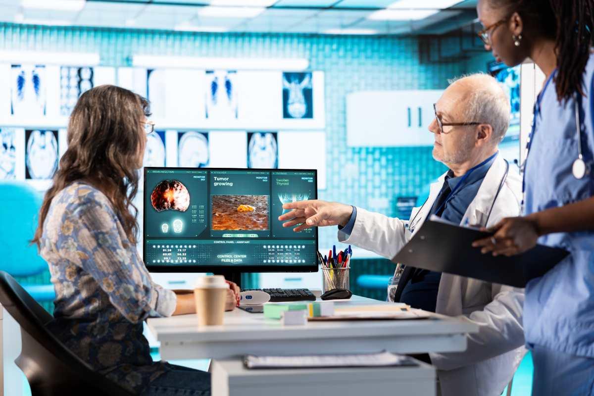 Sngine 6eb45f089ae787063e783d07ccb76b15