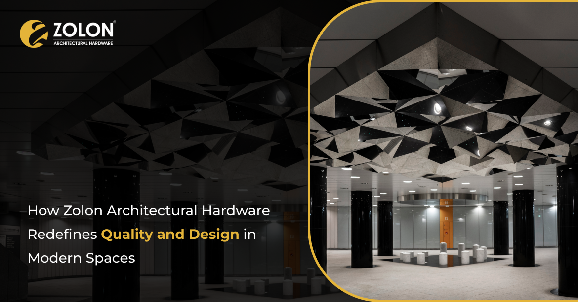 Sngine 6f232e799c098403c39ff0b5e978ec5a