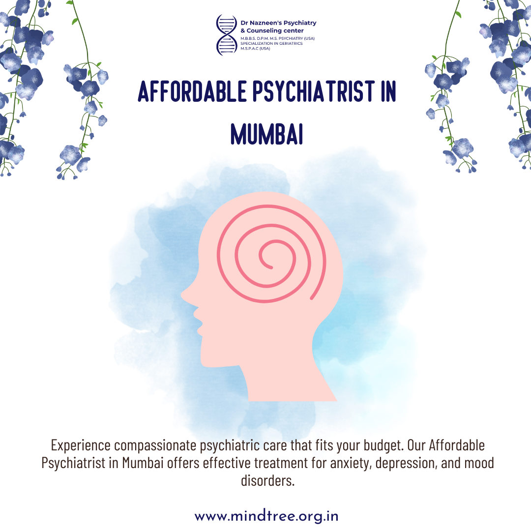 Sngine 6f26e2a54f7fe7bb0957edb6cb70a024