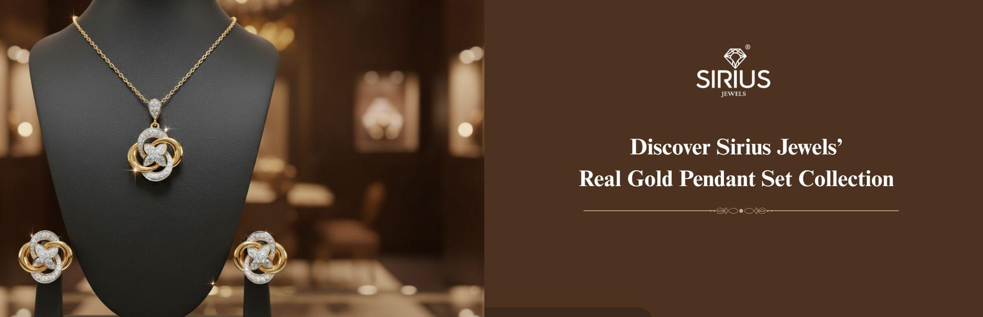 Sngine 6f4e8786fb45be6c71c039669c553280