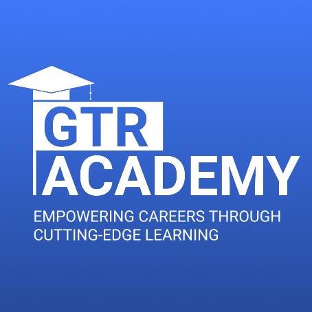 GTR Academy