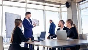 Sngine 6f95d314a88181f9a42c3eb19da3c4ac