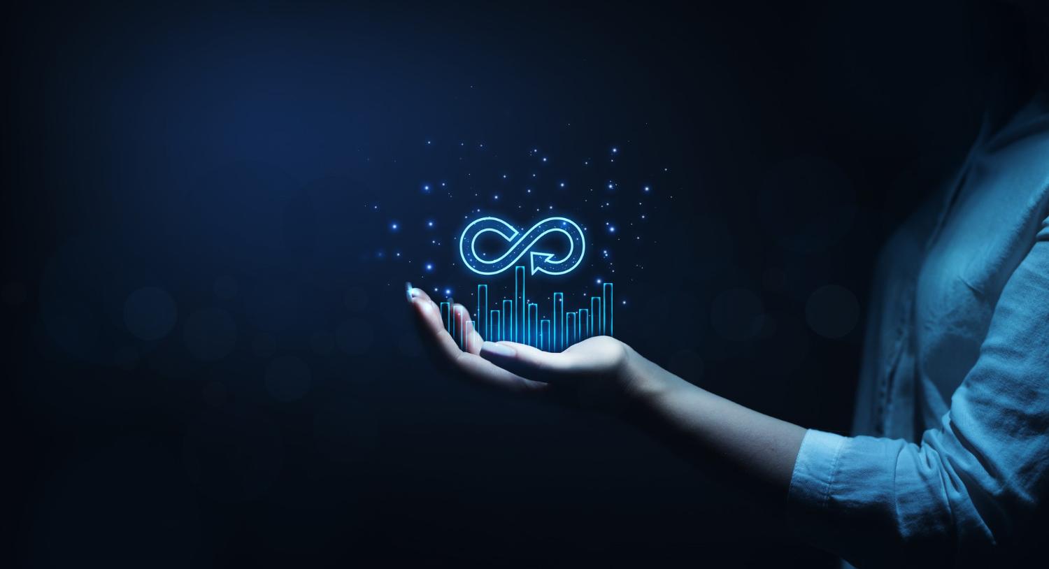 Sngine 6fb79115d476391d5ad8326791d15226