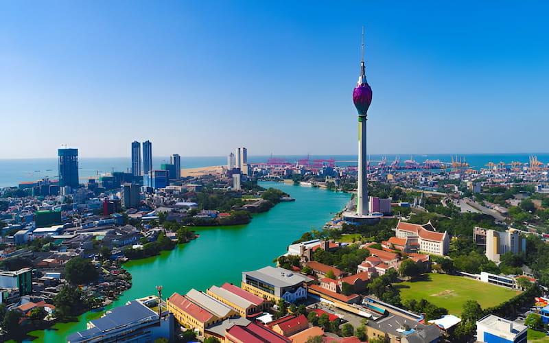 Sngine 6fba99def5414e0ffc491327286d1d3e