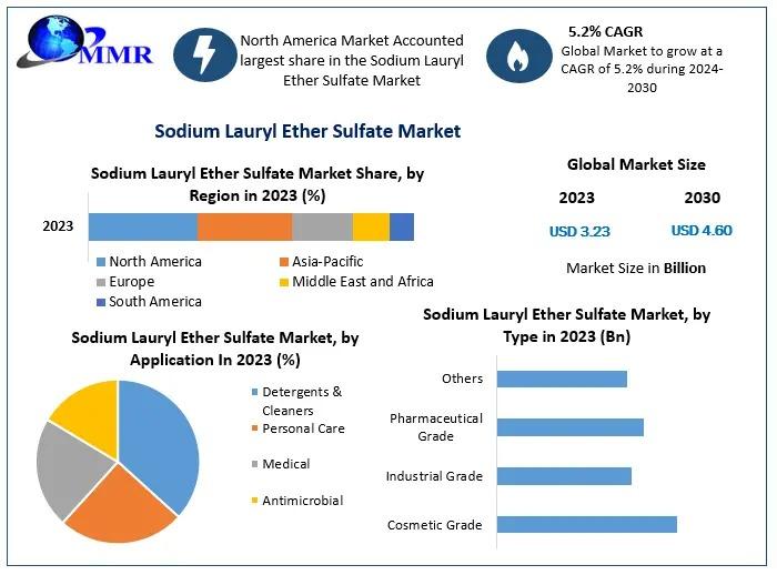 Sngine 6fce7724c973ff72915c2f51ec412bf3