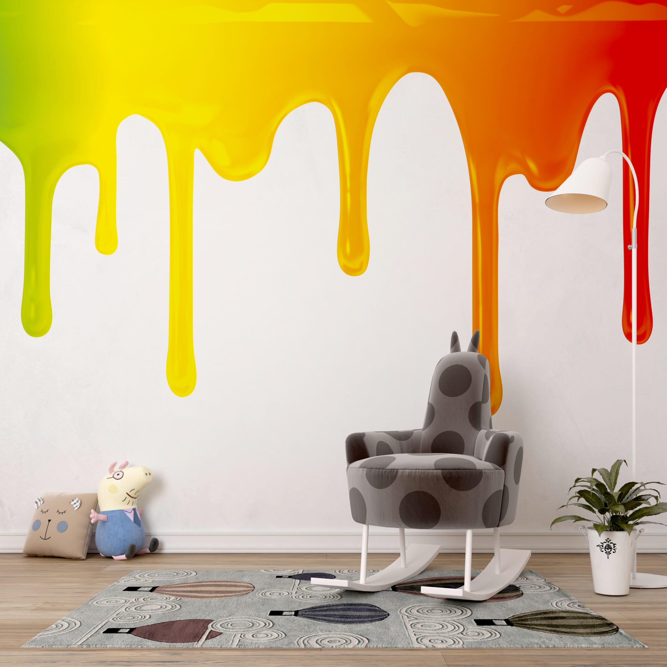 Sngine 7125fcb10bb6601622b871c91f9c5e7b