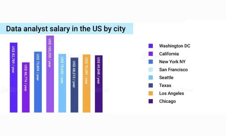 Sngine 71304434f706293a667da2dd5d4de6c9