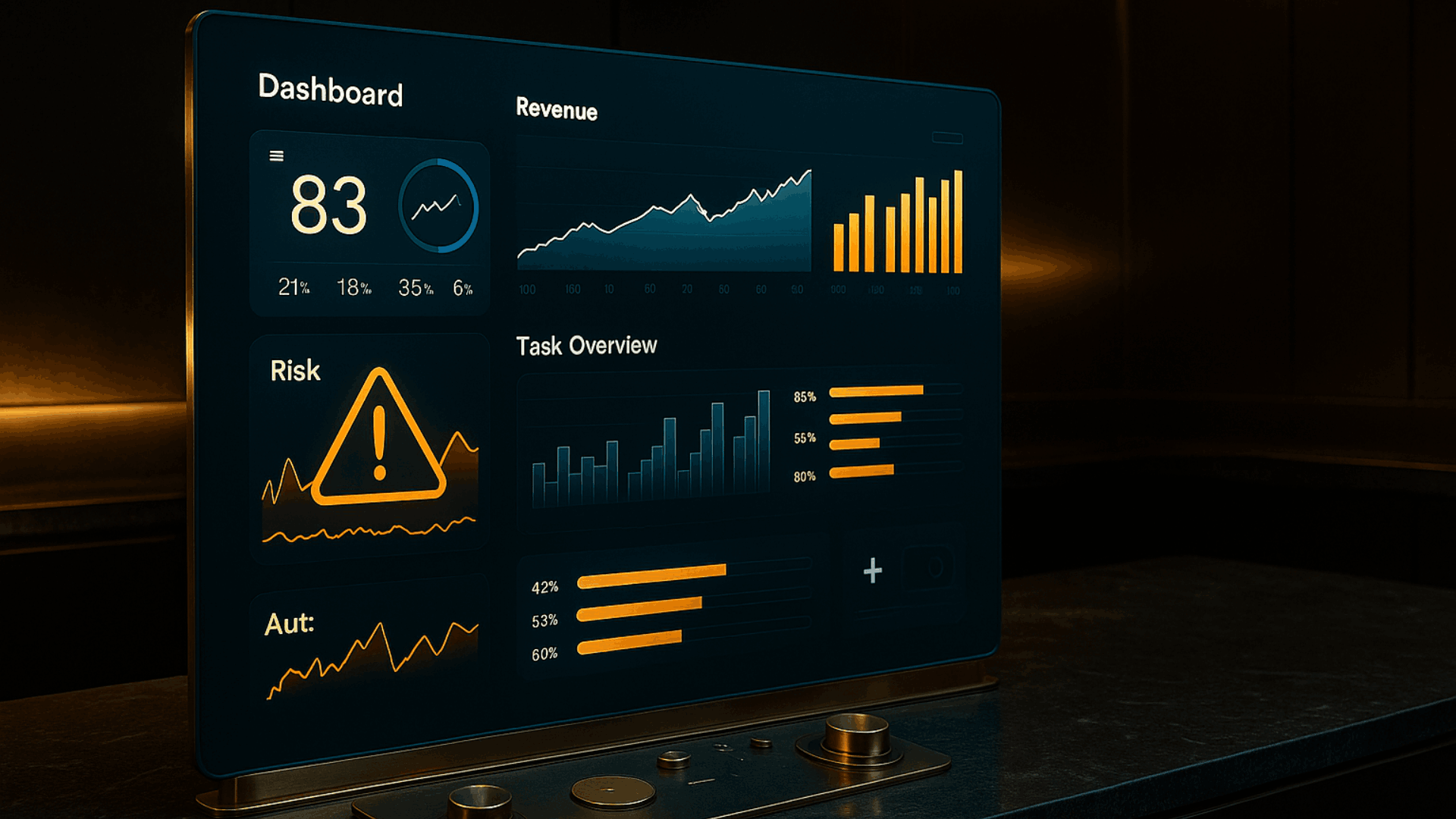 Sngine 7135a90222f1cc287a63e8430d1aa60a