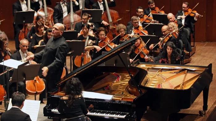 Sngine 71801a5a3472a313c9ec6fa08ebeb059