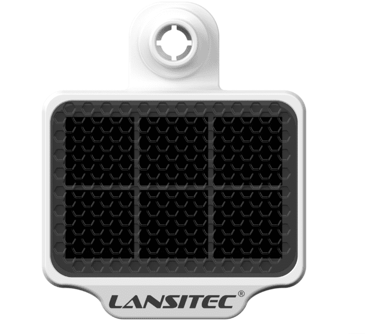 Sngine 71a6f742e122a67c36a54ce4b962ae68