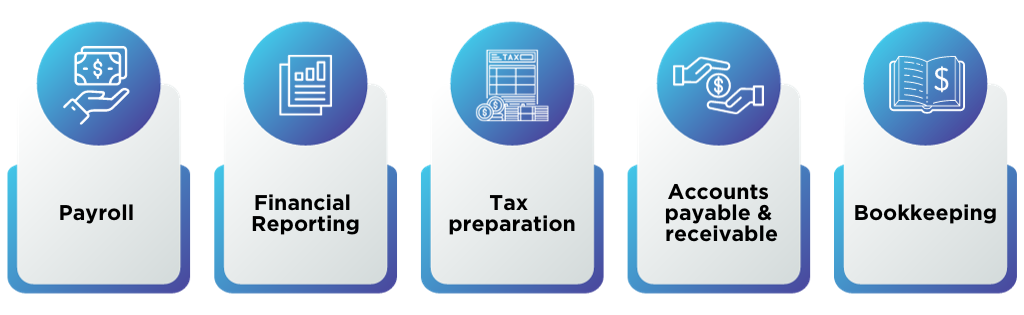 Sngine 71c4005cacbfa9305edf8be2b73aff2c