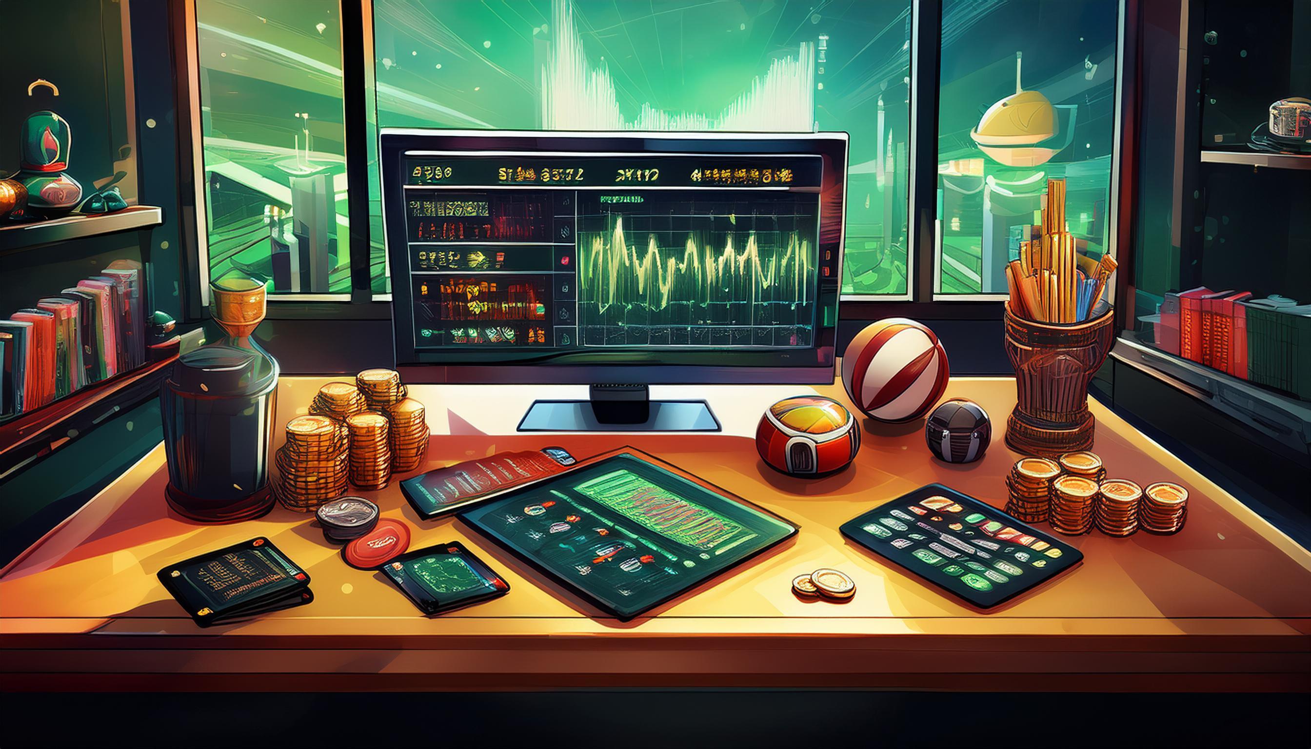 Sngine 71d507fcac233ef9c46fbb615129d079