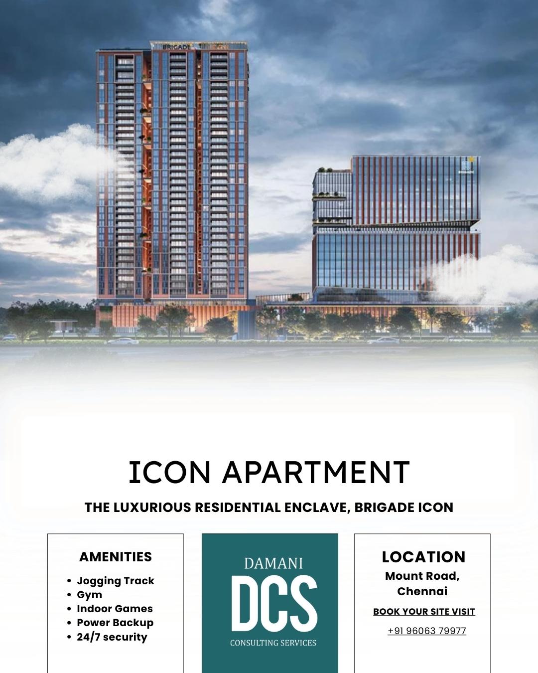 Sngine 71ddcfecb3155fbd84ba7e17db272e69