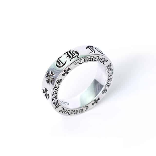 Sngine 71f91d57bfd70b9ccdcbcba03de2c9ce Cropped