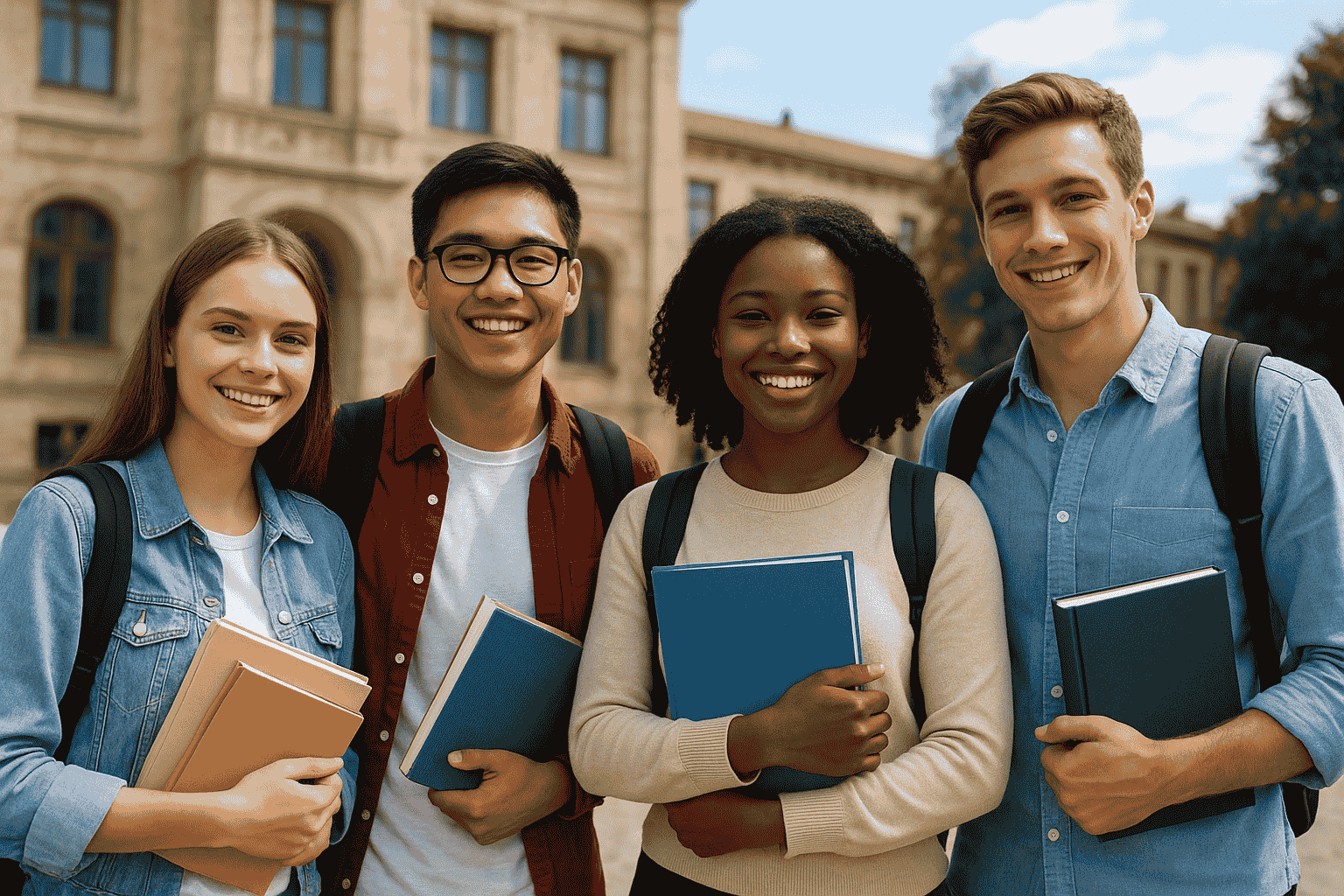 Sngine 720fd99492142350379b68bbd0728036