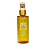 Sngine 72207c2d0543d2b0178271c2489601dd