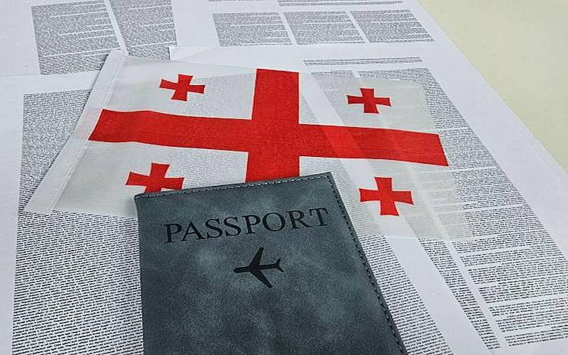 Sngine 7292c0f68d20046339fae74e3c09b610