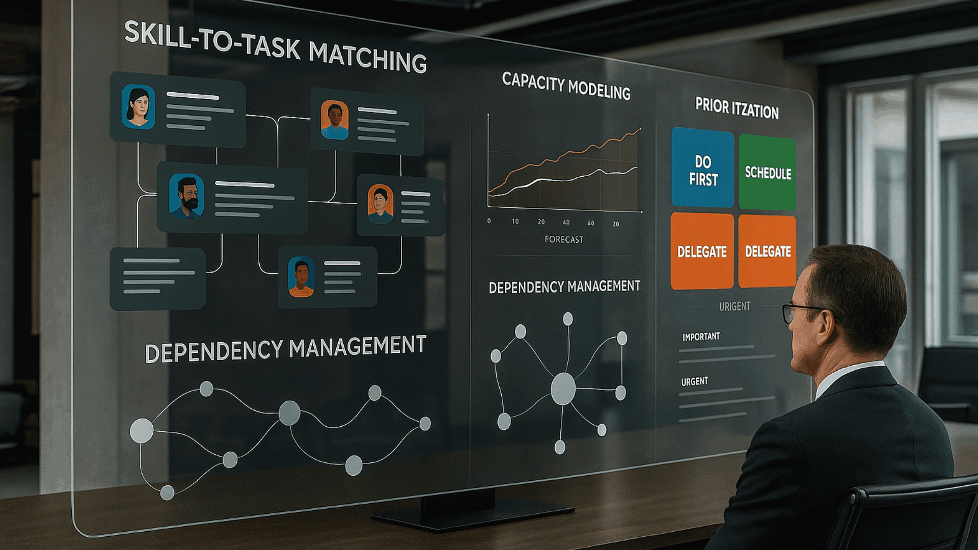 Sngine 729dfe814225223c1ba24853ccd9cce1