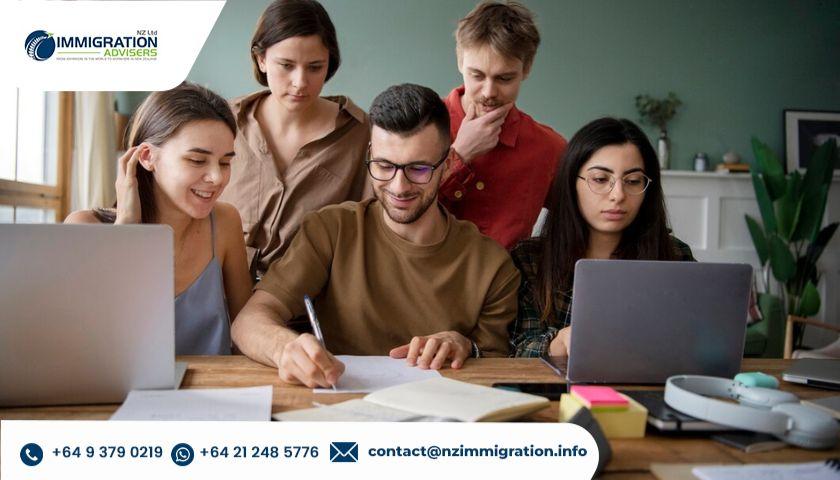 Sngine 72e5cbb86bd8ab3671b0d5ccb572b17b