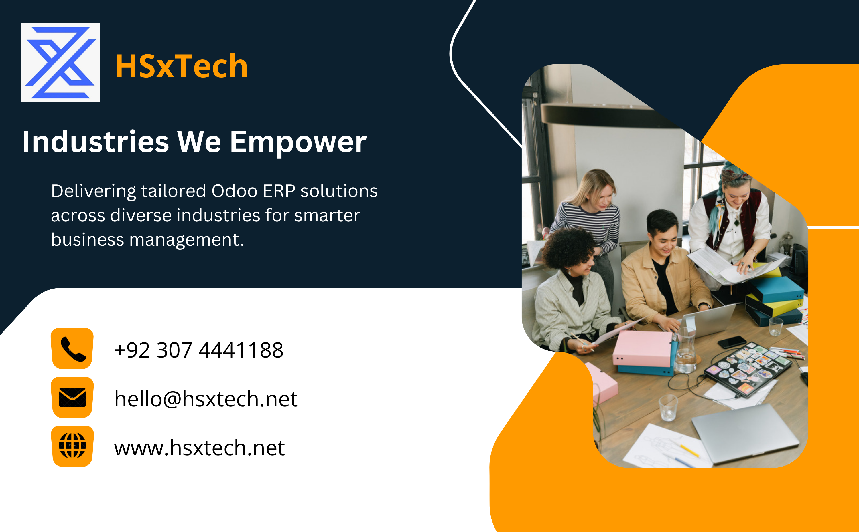 Sngine 732b58c0902796d19d6fd26b5f7fe4d0