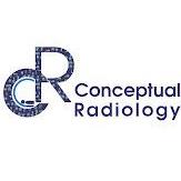 Conceptual  Radiology