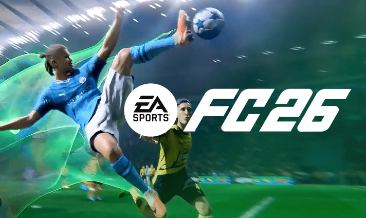 Sngine 745d4fd5472df85ba6ba7d6247d4269e